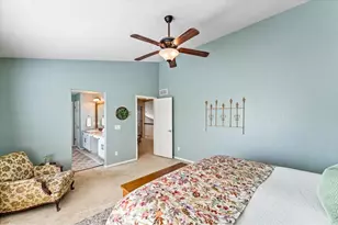 228 Muscovey Ln, Johnstown, CO 80534 - Photo 20