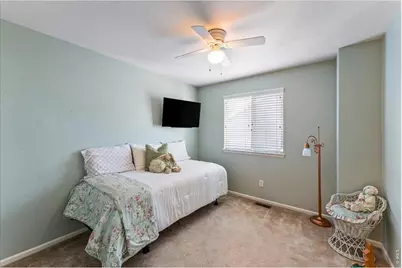 228 Muscovey Ln, Johnstown, CO 80534 - Photo 24
