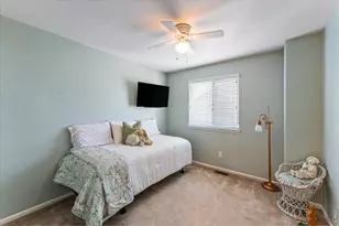 228 Muscovey Ln, Johnstown, CO 80534 - Photo 24