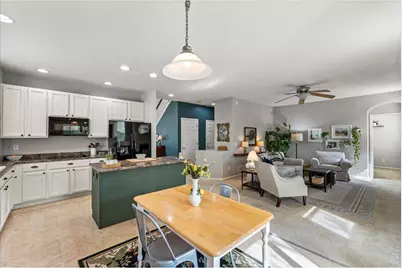 228 Muscovey Ln, Johnstown, CO 80534 - Photo 6