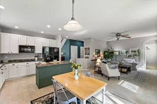 228 Muscovey Ln, Johnstown, CO 80534 - Photo 6