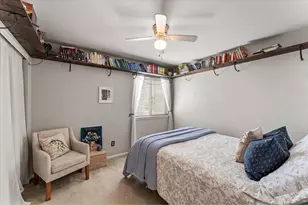228 Muscovey Ln, Johnstown, CO 80534 - Photo 30