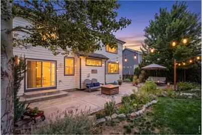 228 Muscovey Ln, Johnstown, CO 80534 - Photo 38