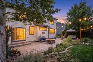 228 Muscovey Ln, Johnstown, CO 80534 - Photo 38