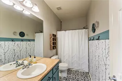 228 Muscovey Ln, Johnstown, CO 80534 - Photo 18