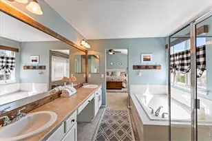 228 Muscovey Ln, Johnstown, CO 80534 - Photo 22