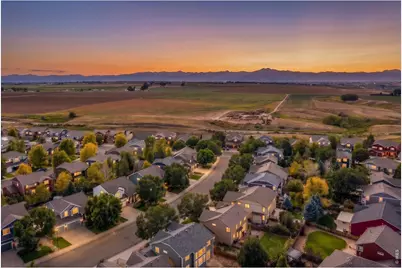 228 Muscovey Ln, Johnstown, CO 80534 - Photo 42