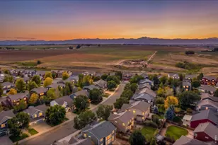 228 Muscovey Ln, Johnstown, CO 80534 - Photo 42