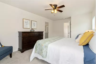 5257 Cornerstone Dr, Fort Collins, CO 80528 - Photo 18
