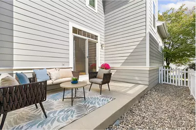 5257 Cornerstone Dr, Fort Collins, CO 80528 - Photo 26