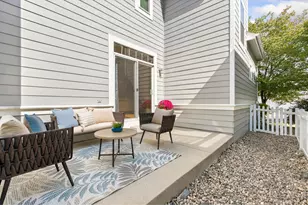 5257 Cornerstone Dr, Fort Collins, CO 80528 - Photo 26