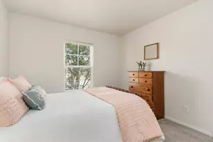 5257 Cornerstone Dr, Fort Collins, CO 80528 - Photo 24