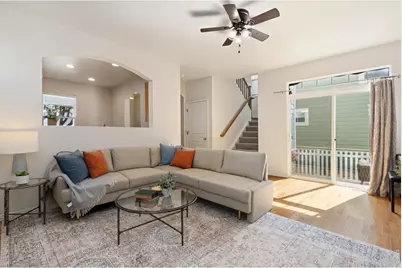 5257 Cornerstone Dr, Fort Collins, CO 80528 - Photo 12