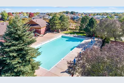 5257 Cornerstone Dr, Fort Collins, CO 80528 - Photo 30