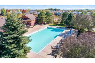 5257 Cornerstone Dr, Fort Collins, CO 80528 - Photo 30