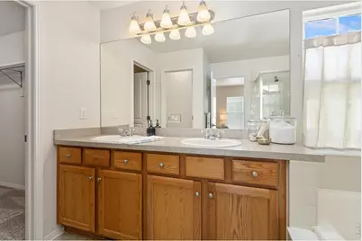 5257 Cornerstone Dr, Fort Collins, CO 80528 - Photo 20