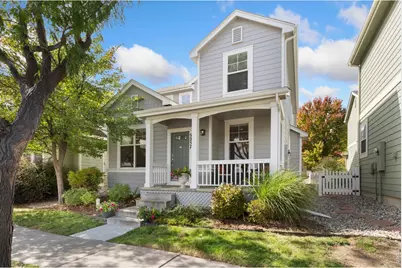 5257 Cornerstone Dr, Fort Collins, CO 80528 - Photo 2