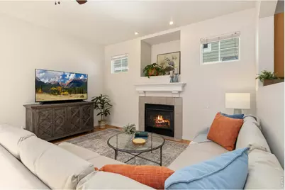 5257 Cornerstone Dr, Fort Collins, CO 80528 - Photo 10