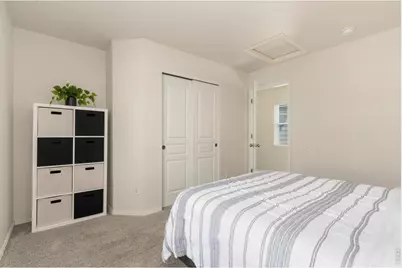 5257 Cornerstone Dr, Fort Collins, CO 80528 - Photo 22
