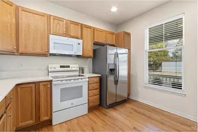 5257 Cornerstone Dr, Fort Collins, CO 80528 - Photo 8