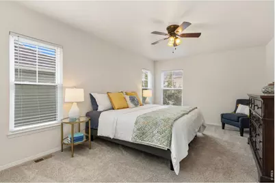5257 Cornerstone Dr, Fort Collins, CO 80528 - Photo 16