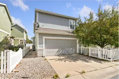 5257 Cornerstone Dr, Fort Collins, CO 80528 - Photo 28