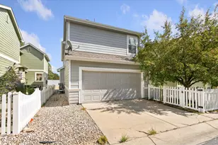 5257 Cornerstone Dr, Fort Collins, CO 80528 - Photo 28