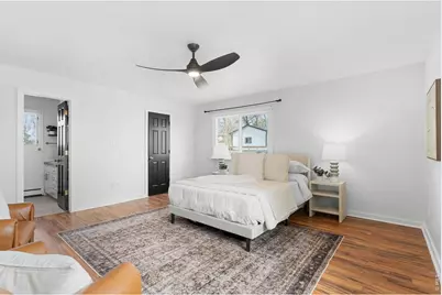 4829 E County Road 54, Fort Collins, CO 80524 - Photo 24