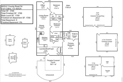 4829 E County Road 54, Fort Collins, CO 80524 - Photo 50