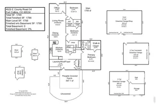4829 E County Rd 54, Fort Collins, CO 80524 - Photo 50