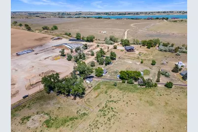 4829 E County Road 54, Fort Collins, CO 80524 - Photo 48