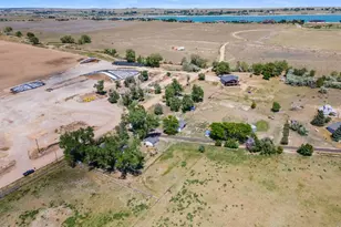 4829 E County Rd 54, Fort Collins, CO 80524 - Photo 48