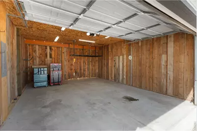 4829 E County Road 54, Fort Collins, CO 80524 - Photo 44