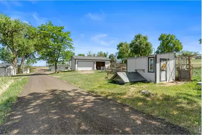 4829 E County Road 54, Fort Collins, CO 80524 - Photo 4