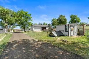 4829 E County Rd 54, Fort Collins, CO 80524 - Photo 4