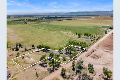 4829 E County Road 54, Fort Collins, CO 80524 - Photo 2