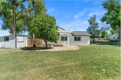 4829 E County Road 54, Fort Collins, CO 80524 - Photo 40