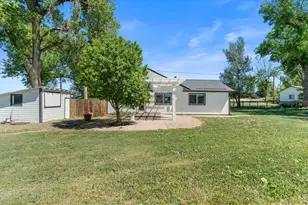 4829 E County Rd 54, Fort Collins, CO 80524 - Photo 40