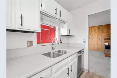 8765 Chase Dr #194, Arvada, CO 80003 - Photo 18