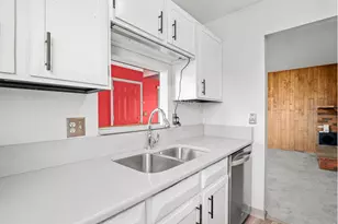 8765 Chase Dr, Arvada, CO 80003 - Photo 18