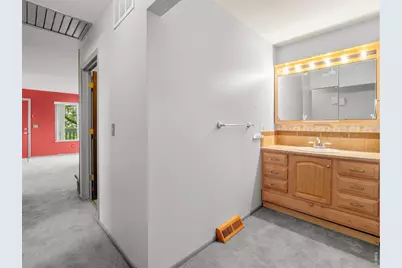 8765 Chase Dr #194, Arvada, CO 80003 - Photo 24