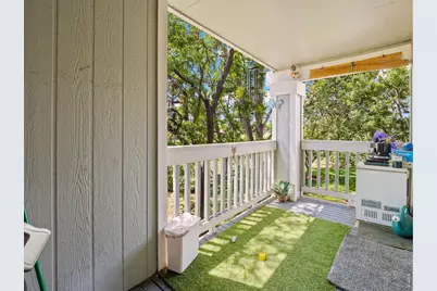 8765 Chase Dr #194, Arvada, CO 80003 - Photo 4