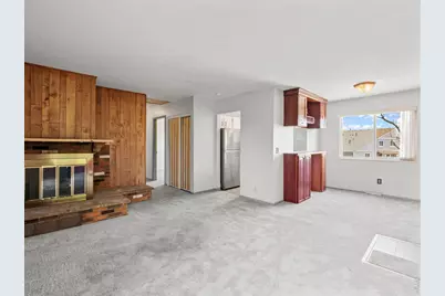 8765 Chase Dr #194, Arvada, CO 80003 - Photo 6