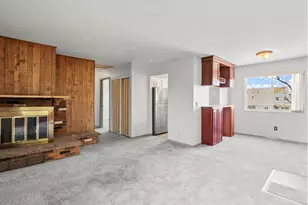 8765 Chase Dr, Arvada, CO 80003 - Photo 6