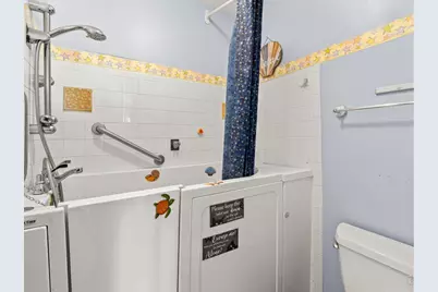8765 Chase Dr #194, Arvada, CO 80003 - Photo 26