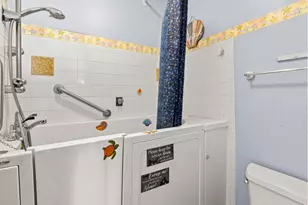 8765 Chase Dr, Arvada, CO 80003 - Photo 26
