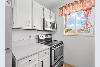 8765 Chase Dr #194, Arvada, CO 80003 - Photo 16