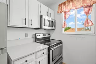 8765 Chase Dr, Arvada, CO 80003 - Photo 16