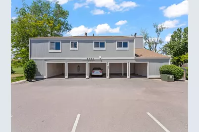 8765 Chase Dr #194, Arvada, CO 80003 - Photo 28