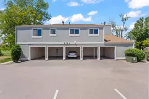 8765 Chase Dr, Arvada, CO 80003 - Photo 28